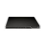 D Link DFL-1660