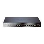 D Link DFL-860E-NB