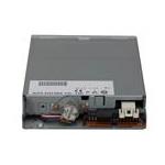 Alps Electronic DFR723D01A