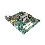 Intel DG31GL