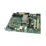 Intel DG31PR