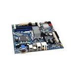 Intel DG33TLM