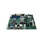 Intel DG35EC