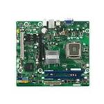 Intel DG41BI