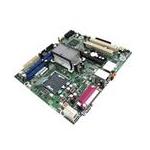 Intel DG41KR