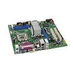 Intel DG41TY