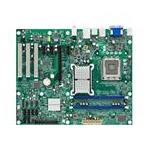 Intel DG43NB