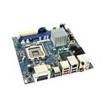Intel DG45FC