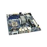 Intel DG45ID