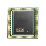 Intel DG8065101533700