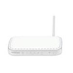 NetGear DG834GSWE