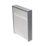 NetGear DG834N-100FSS