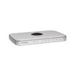 NetGear DG834PN-FB-R