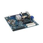 Intel DG965MQ