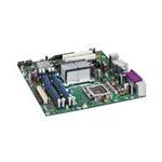 Intel DG965SS