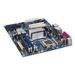 Intel DG965WH