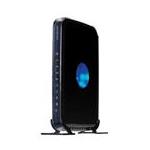 NetGear DGND3300V2