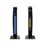 NetGear DGND3700B-100GRS
