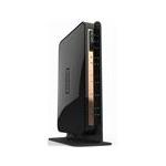 NetGear DGND4000100UKS