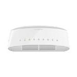 D Link DGS-1008D/B