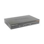 D Link DGS-1008TL