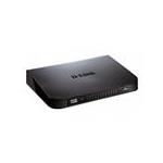 D Link DGS-1024A