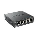 D Link DGS-105/B