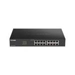 D Link DGS-1100-16V2