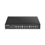 D Link DGS-1100-24PV2