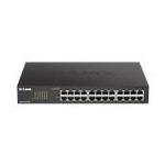 D Link DGS-1100-24V2