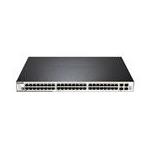 D Link DGS-3120-48PC/SI