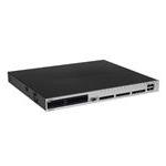 D Link DGS-3612G