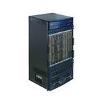 D Link DGS-8010