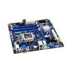 Intel DH55PJ