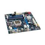 Intel DH55TC