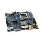 Intel DH61AG