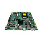 Intel DH61AGL