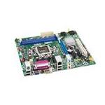 Intel DH61BE