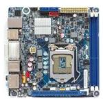 Intel DH67CF