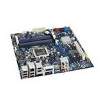 Intel DH67GD