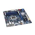 Intel DH67GDB3