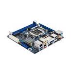 Intel DH77DF