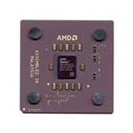 AMD DHD1300AMT1B