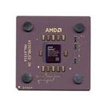 AMD DHD1300AMT1B