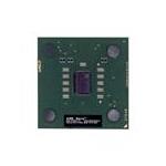 AMD DHD1600LV1C