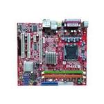MSI DHG31MF