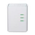 D Link DHP-308AV/B