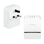 D Link DHP-329AV/E