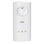 D Link DHP-P500AV/FR
