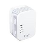 D Link DHP-W310AV/B